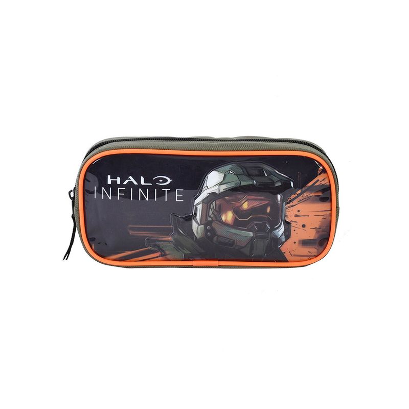 LAPICERA PRIMARIA HALO INFINITE