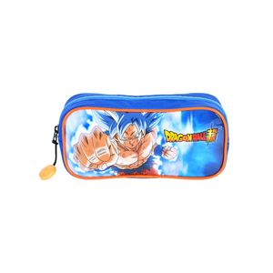 Lapicera Primaria Dragon Ball Super Dbs086-Pc002A
