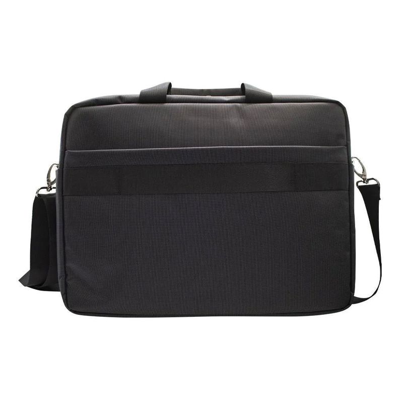 MALETIN PARA LAPTOP SKYPEAK MALETIN 17" NEGRO