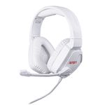 AUDIFONOS GAMER TECHZONE NASA RGB NS-HSG01