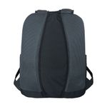 MOCHILA PARA LAPTOP SWISSMOBILITY OLTEN 17", AZUL