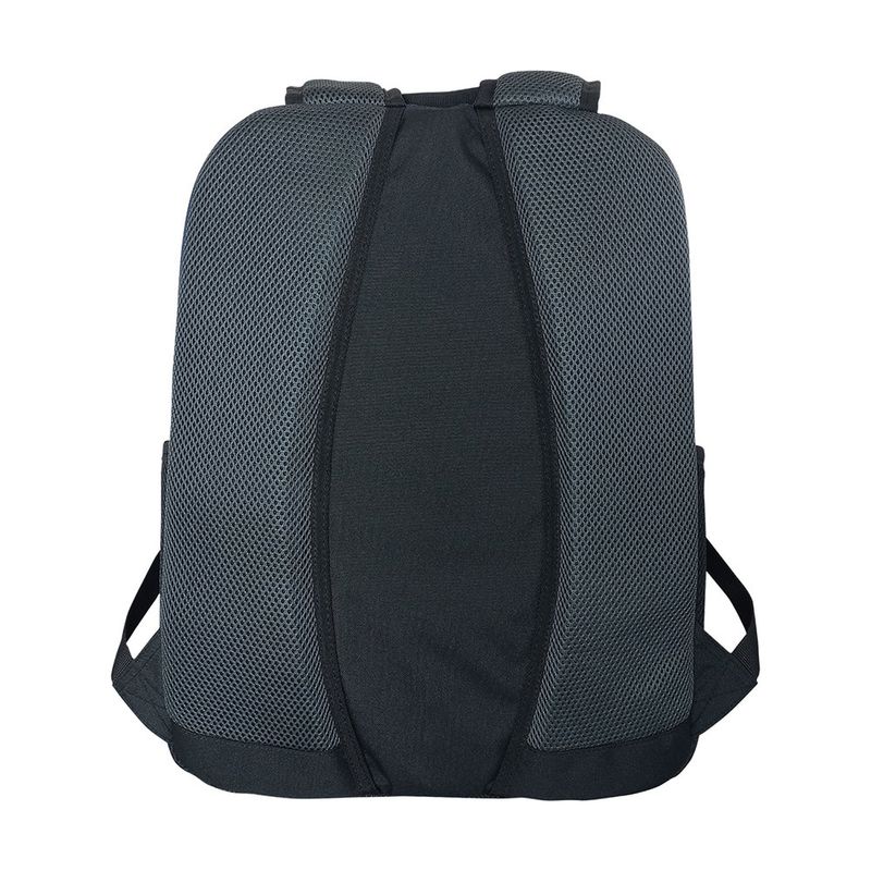 MOCHILA PARA LAPTOP SWISSMOBILITY OLTEN 17", AZUL