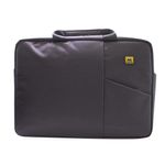 MALETIN PARA LAPTOP SKYPEAK MALETIN 17" NEGRO