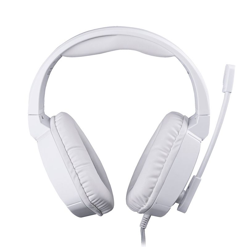 AUDIFONOS GAMER TECHZONE NASA RGB NS-HSG01