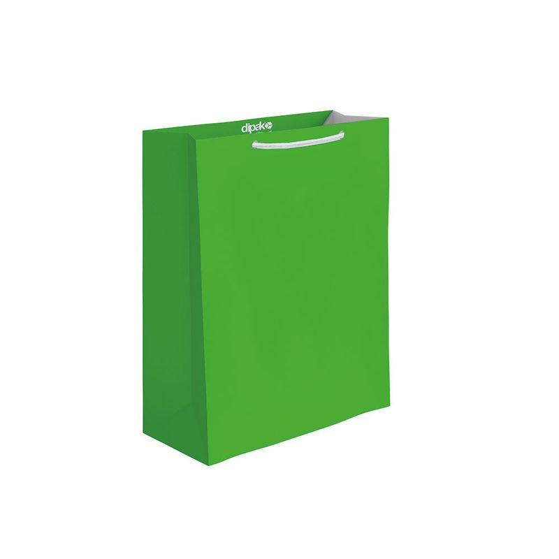 BOLSA REGALO MEDIANA LISOS NEONES 2