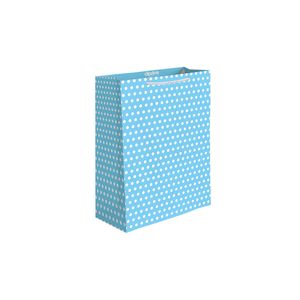 Bolsa Regalo Chica Colores Pasteles Dipak 1120015549