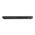 LAPTOP HP 240 G8 14 HD, CORE i5-1135G7, 8GB RAM, 256GB SSD, WIN11HOME, NEGRO