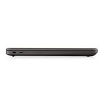 LAPTOP HP 240 G8 14 HD, CORE i5-1135G7, 8GB RAM, 256GB SSD, WIN11HOME, NEGRO