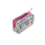 LAPICERA ZIPIT ANIMAL PRINT PRIMARIA