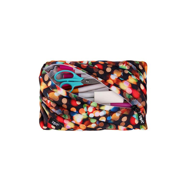 LAPICERA COLORZ POUCH NIGHT