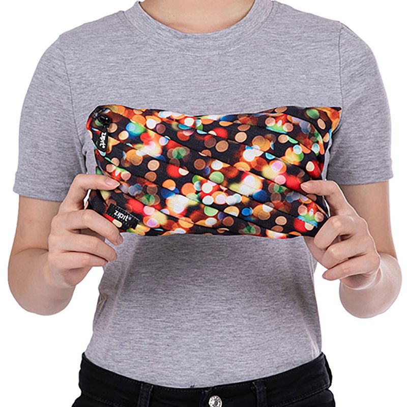 LAPICERA COLORZ POUCH NIGHT
