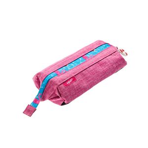 Lapicera Zipit Lenny Rosa Pc-L1