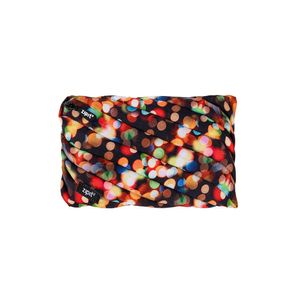 Lapicera Zipit Colorz Pouch Night Znj-Pl12