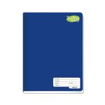 CUADERNO COSIDO COLLEGE 100H BLANCO SWING COSI