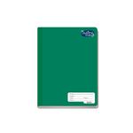 CUADERNO COSIDO FRANCES 100H RAYA SMARTY COSI