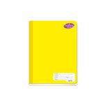 CUADERNO COSIDO FRANCES 100H RAYA SMARTY COSI