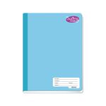 CUADERNO COSIDO COLLEGE 100H D/R SWING COSI