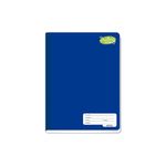CUADERNO COSIDO FRANCES 100H RAYA SMARTY COSI