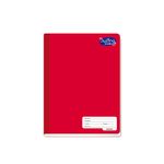 CUADERNO COSIDO FRANCES 100H RAYA SMARTY COSI