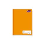 CUADERNO COSIDO FRANCES 100H RAYA SMARTY COSI