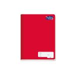 CUADERNO COSIDO FRANCES 100H C-5 SWING COSI