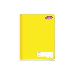 CUADERNO COSIDO FRANCES 100H C-5 SWING COSI