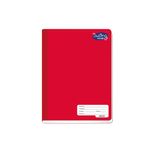CUADERNO COSIDO FRANCES 100H BLANCO SWING COSI