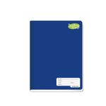 CUADERNO COSIDO FRANCES 100H D/R SWING COSI
