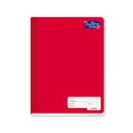 CUADERNO COSIDO COLLEGE 100H C-5 SWING COSI