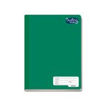 CUADERNO COSIDO COLLEGE 100H RAYAS SWING COSI