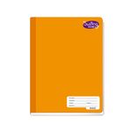 CUADERNO COSIDO COLLEGE 100H C-5 SWING COSI