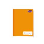 CUADERNO COSIDO FRANCES 100H C-5 SWING COSI