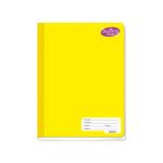 CUADERNO COSIDO COLLEGE 100H C-5 SWING COSI