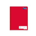 CUADERNO COSIDO FRANCES 100H C-14 SWING COSI