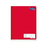 CUADERNO COSIDO COLLEGE 100H BLANCO SWING COSI