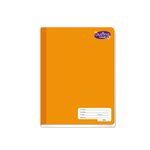 CUADERNO COSIDO FRANCES 100H C-14 SWING COSI