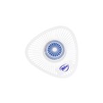 REJILLA PARA MINGITORIO NO PARADICLORO WIESE 1134 GR AZUL