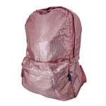 MOCHILA JUVENIL LENTEJUELA