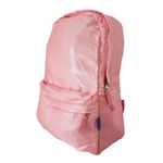 MOCHILA JUVENIL LENTEJUELA