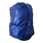 MOCHILA JUVENIL LENTEJUELA