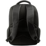 MOCHILA PARA LAPTOP PERFECT CHOICE 156 FOLK NEGRO