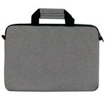 PORTAFOLIO PARA LAPTOP PERFECT CHOICE 156 ROHE