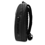 MOCHILA PARA LAPTOP SKYPEAK PRIME 156", NEGRO