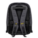 MOCHILA PARA LAPTOP SKYPEAK 156", ANTIRROBO, IMPERMEABLE, PUERTO USB