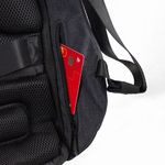 MOCHILA PARA LAPTOP SKYPEAK 156", ANTIRROBO, IMPERMEABLE, PUERTO USB