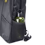 MOCHILA PARA LAPTOP SKYPEAK SOFTB 156", NEGRO