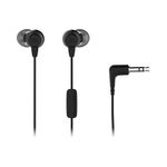 AUDIFONOS CON MICROFONO JBL C50HI NEGROS