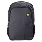 MOCHILA PARA LAPTOP SKYPEAK SOFTB 156", NEGRO