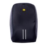 MOCHILA PARA LAPTOP SKYPEAK 156", ANTIRROBO, IMPERMEABLE, PUERTO USB