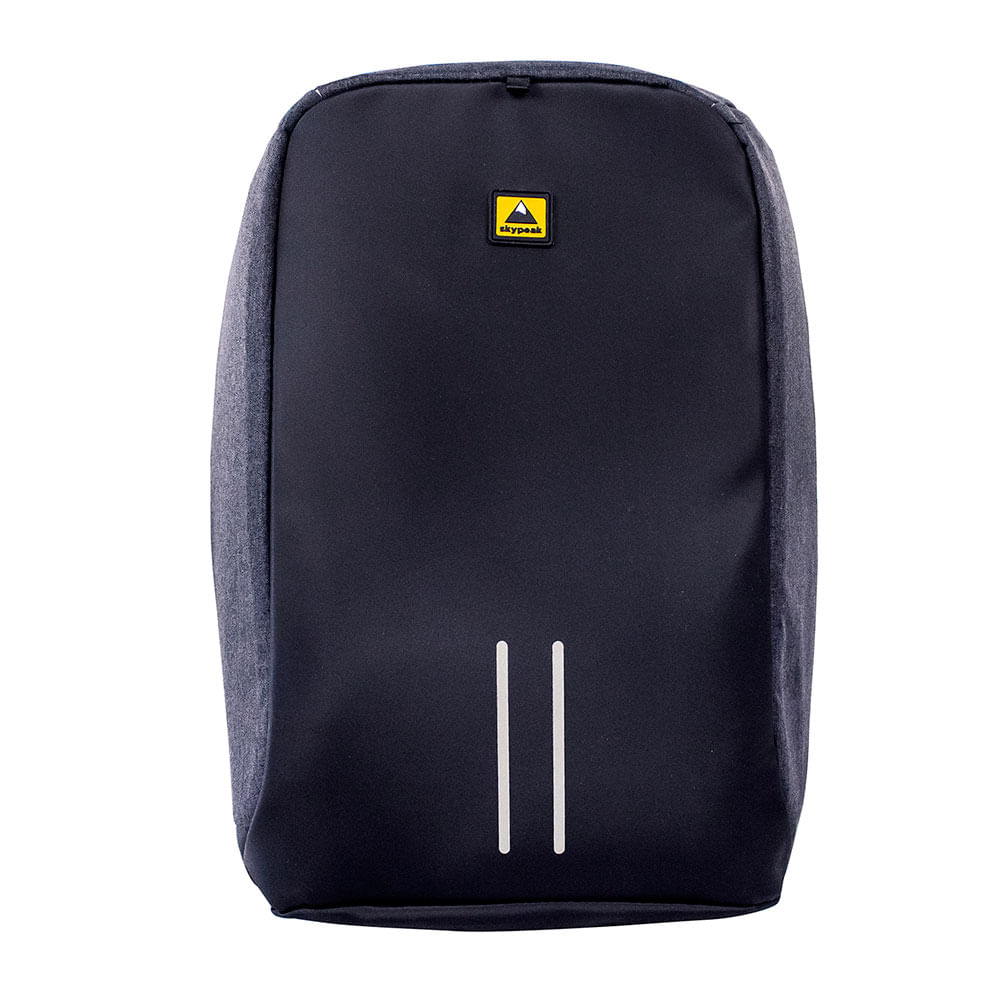 Mochila skypeak store